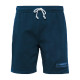Ellesse Ανδρικό σορτς Longano Short